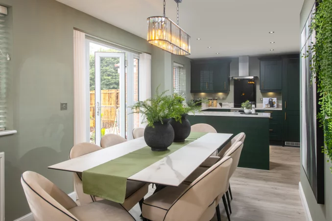 Property box 3463076 1757124230