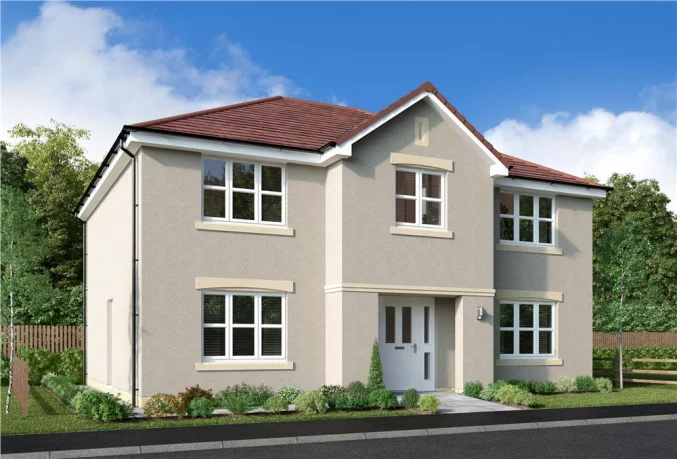 Property box 3463301 1757207115