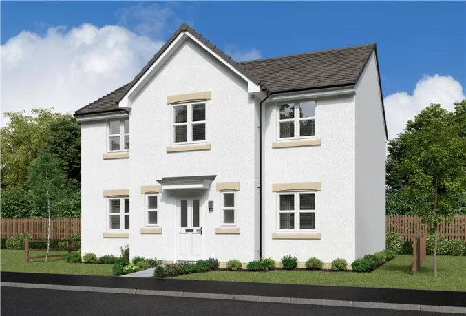 Property box 3463331 1757207116