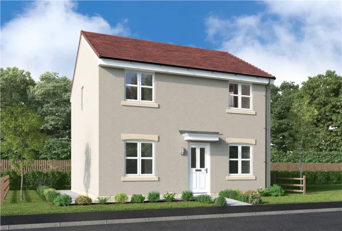 Property box 3463341 1757207116