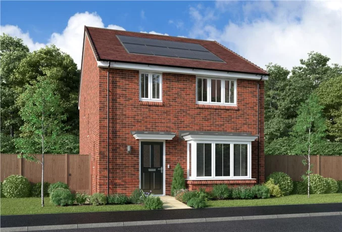 Property box 3463796 1757207619