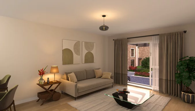 Property box 3464151 1757258308