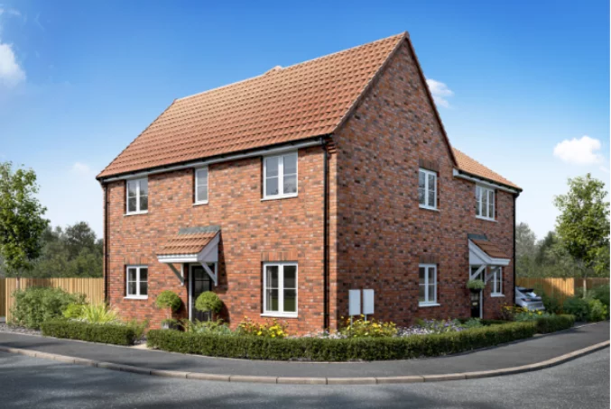 Property box 3464376 1757315007