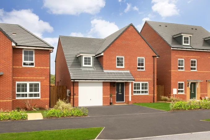 Property box 3465101 1757383394