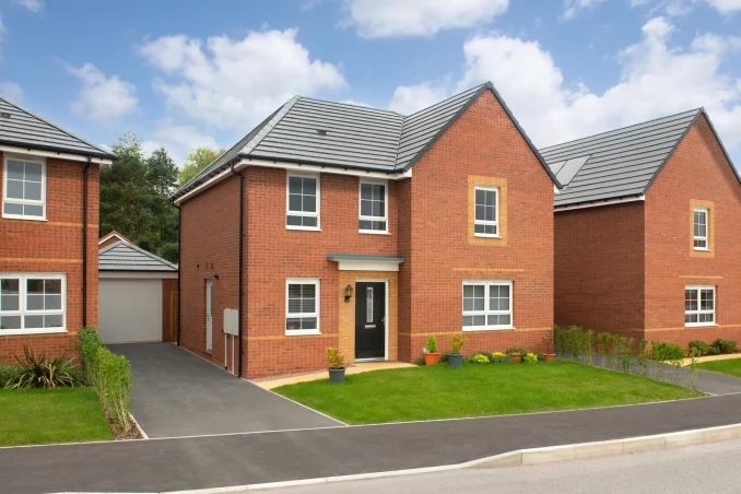 Property box 3465106 1757383395