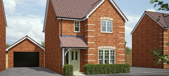 Property box 3465276 1757423456