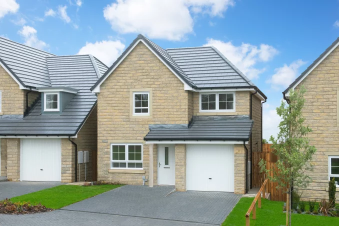 Property box 3465601 1757469826