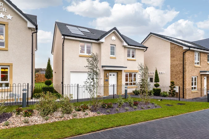 Property box 3466221 1757642466