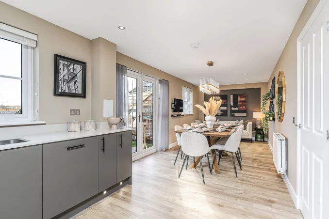 Property box 3466226 1757642467