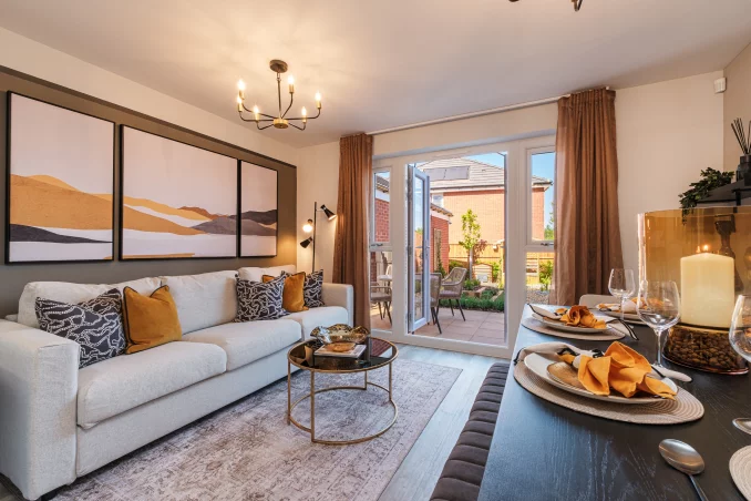 Property box 3466951 1757728939