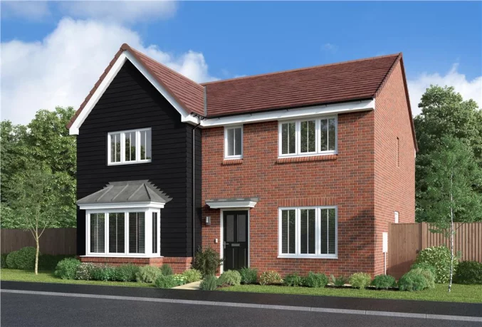 Property box 3467341 1758071296