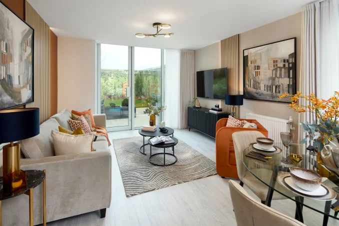 Property box 3469501 1758074682