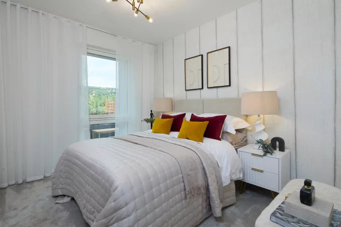 Property box 3469516 1758074685