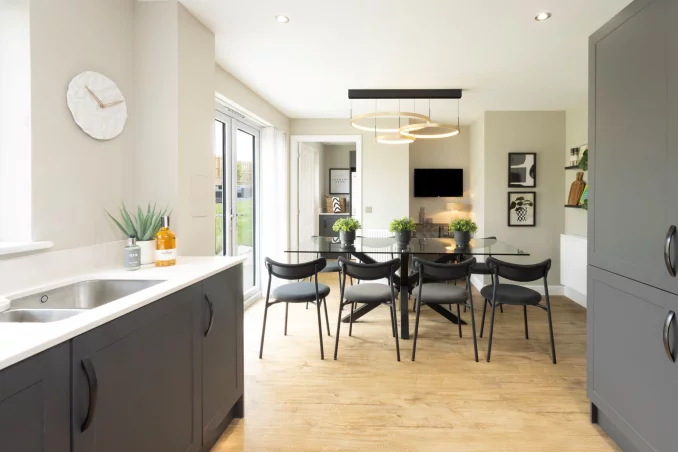 Property box 3469871 1758161045