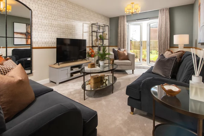 Property box 3471481 1758333725