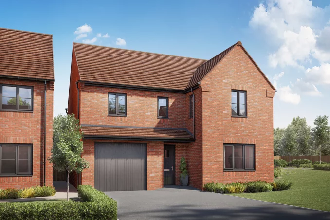 Property box 3471516 1758333738