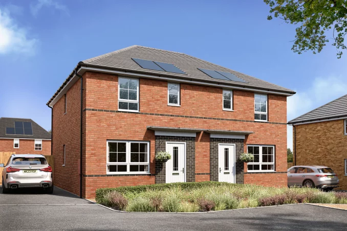 Property box 3472581 1758506554