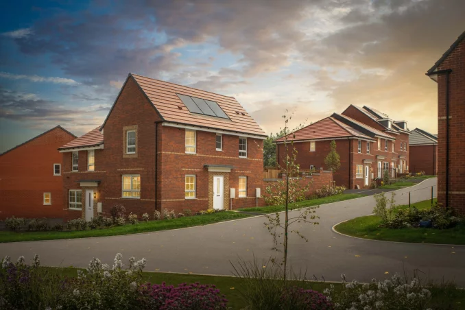 Property box 3473791 1758592841