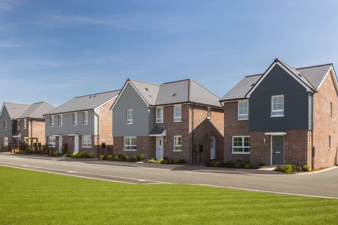 Property box 3474986 1758765668