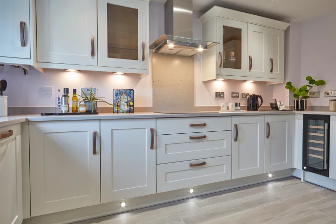 Property box 3475766 1758852083