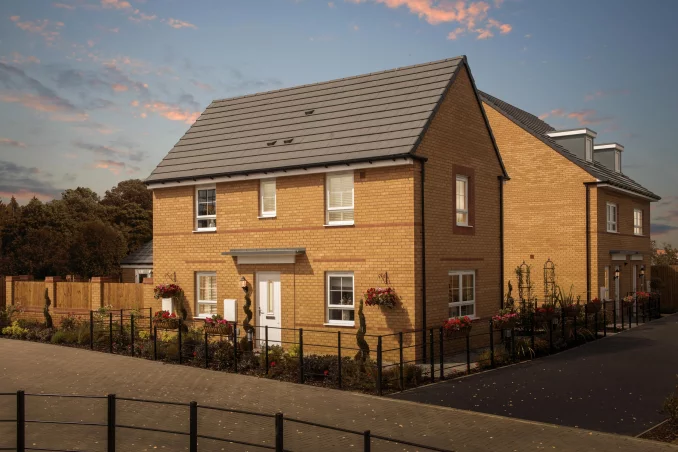 Property box 3476386 1758938461