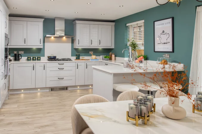 Property box 3476526 1758938544