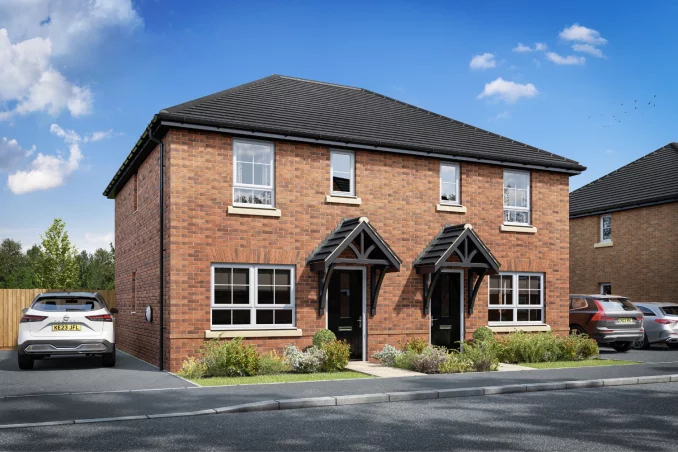 Property box 3476566 1758938565