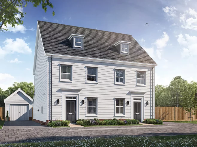 Property box 3477736 1759140315