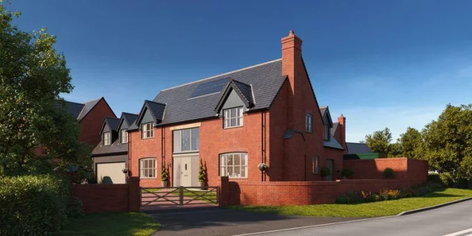Property box 3478026 1759142970