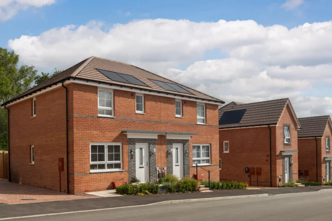 Property box 3479381 1759284052