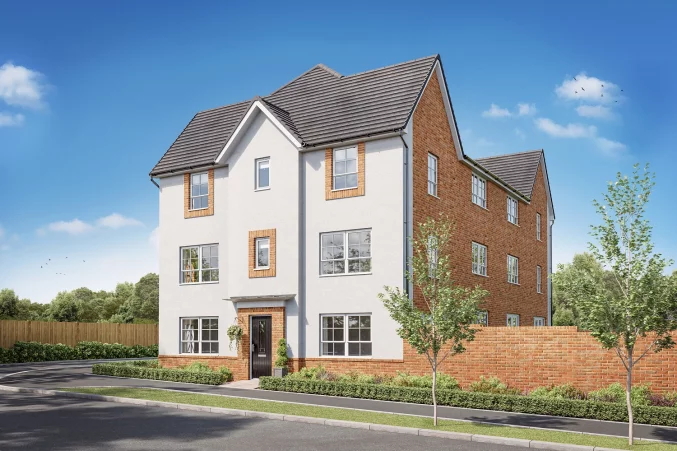 Property box 3480241 1759457034