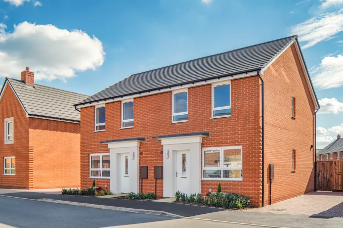 Property box 3480481 1759543281