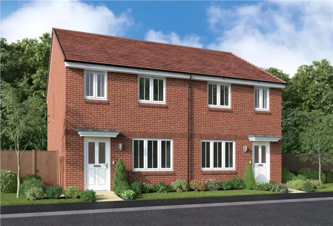 Property box 3480906 1775268989