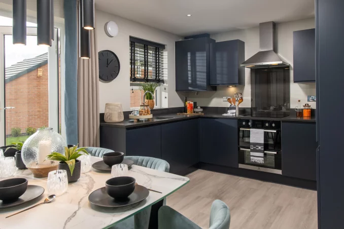 Property box 3481921 1759802610