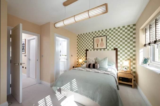 Property box 3484686 1760101463