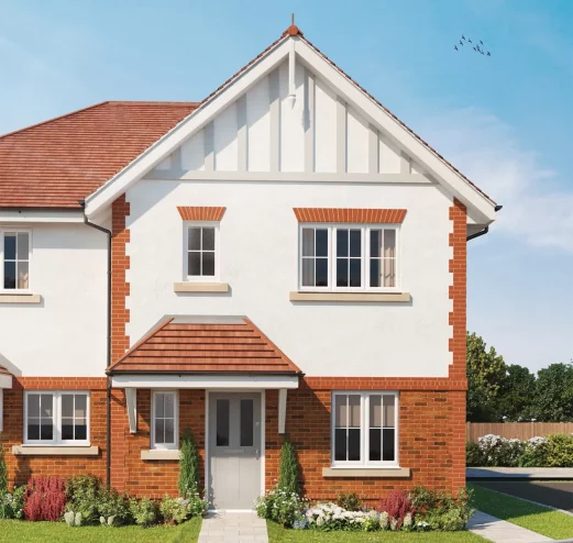 Property box 3484801 1760104148