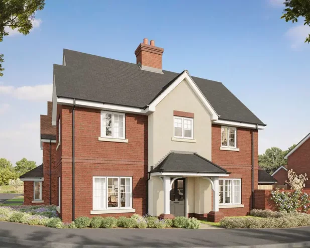 Property box 3485851 1760291830