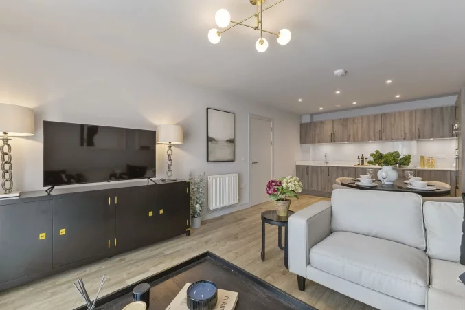 Property box 3485921 1760350702
