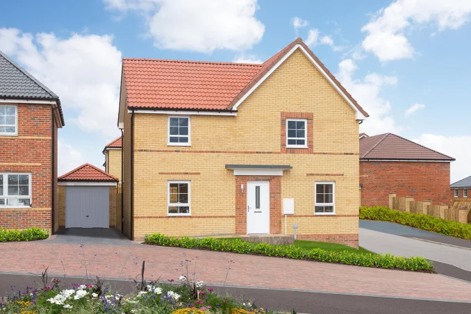 Property box 3487111 1760493829