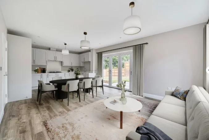 Property box 3488251 1760622727