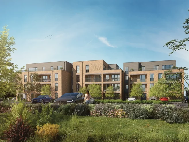 Property box 3488486 1760623998