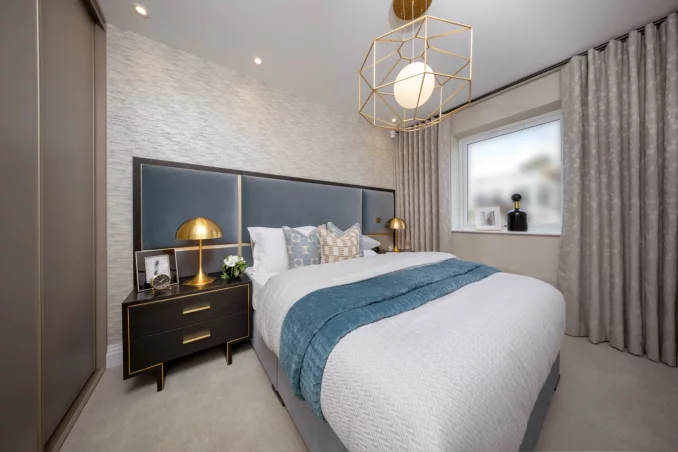 Property box 3488506 1760624066