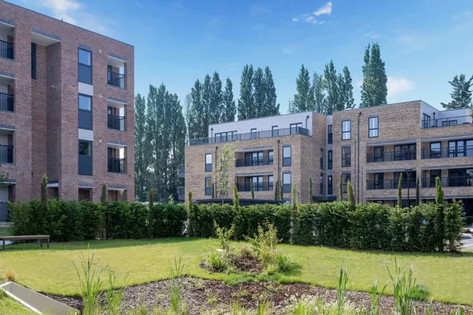 Property box 3488566 1760624226