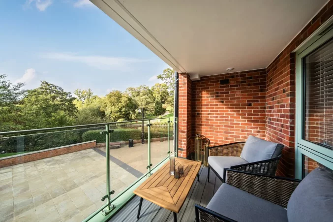 Property box 3488651 1760624701