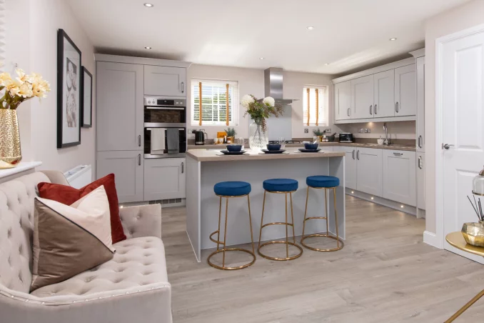 Property box 3489081 1760666438