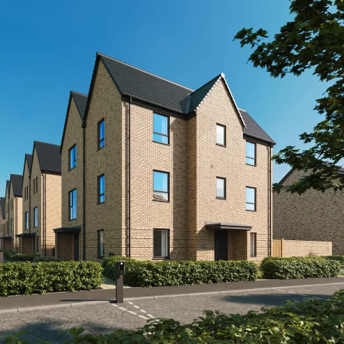 Property box 3489266 1760666574