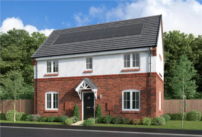 Property box 3490111 1760753629