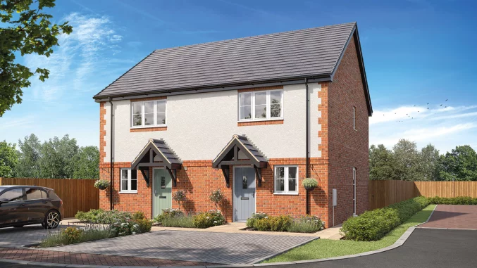 Property box 3490691 1760794332