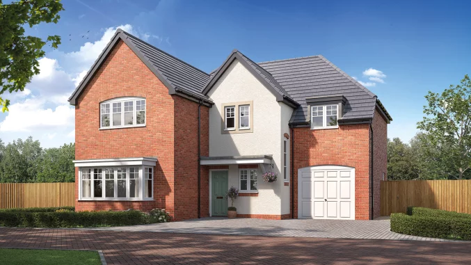 Property box 3490751 1760794855