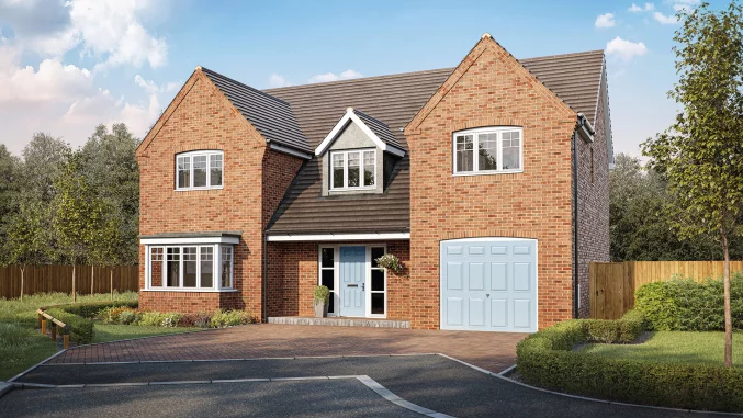 Property box 3490761 1760794919